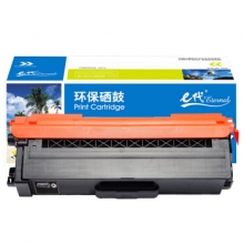 e代经典 TN-476BK黑色粉盒 适用兄弟 HL-L8260CDN L9310CDW L8900CDW打印机墨粉