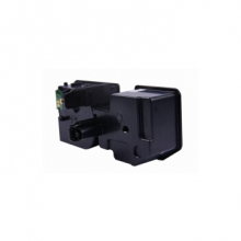 e代经典 京瓷TK-5233墨粉盒红色 适用京瓷KYOCERA P5021cdn P5021cdw M5521cdn M5521cdw