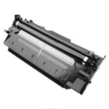 e代经典 京瓷DK-1133硒鼓 适用京瓷FS-1030MFP;1130MF;1030MFP;DP;M2030dn(PN);M2530dn