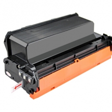 e代经典 MLT-D204L粉盒适用三星m3325nd M3375 M3825 M4075 与三星MLT-R204硒鼓配合使用