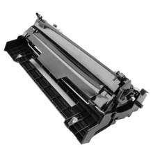 e代经典 京瓷DK-1133硒鼓 适用京瓷FS-1030MFP;1130MF;1030MFP;DP;M2030dn(PN);M2530dn