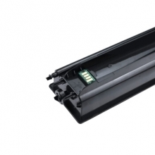 e代经典 京瓷TK-4128粉盒 适用京瓷2010;2011墨粉