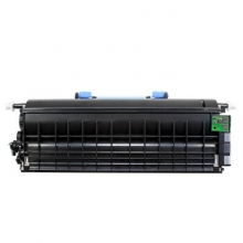 e代经典 利盟E230/X204N粉盒 适用Lexmark E230 E232 E238 E240 E330 E332 E332N X204N X203N打印机