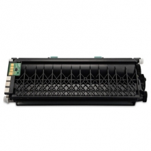 e代经典 利盟X463A11G粉盒 适用LEXMARK X463 X464 X466打印机