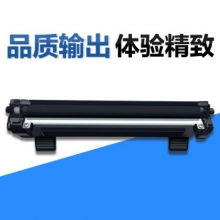 艾洁 P115b/P118W墨粉盒(鼓粉分离) CT202138 适用富士施乐Docuprint P115b M115b M115fs P118w M118w