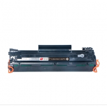 宝利通（商专版系列）PTH-285A/435A/C-P912/925易加粉 硒鼓 适用HP Laserjet Pro P1102/P1102W/M1212NF/M1132MFP/HP Laserjet Pro P1100(USA)/P1005/P1006  Canon LBP 3100/3010/3108/3018/LBP6000/6018/icmf3010