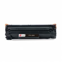 宝利通（商专版系列）PTH-388A 硒鼓 适用HP Laserjet P1007/P1008/1106/1108/ M1136/1213NF/1216NFH/P1505/ M1522N/M1120/M1218nfs