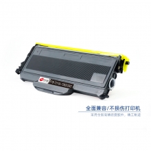 宝利通（商专版系列）PTB-T2115/L-T2822/2922 硒鼓 适用Brother HL2140/2150N/2170W/Lenovo LJ2200/LJ2200L/LJ2250/LJ2250N/M7205/M7215/M7250/M7250N/M7260