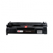 宝利通（商专版系列）PTH-F228A 硒鼓 适用HP LaserJet Pro M403n/M403dn/403dw/403d/MFP M427dw/M427fdn/M427fdw