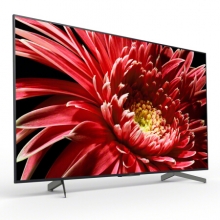 索尼（SONY） FW-55BA35G 55英寸 专业商用电视机 4K超高清