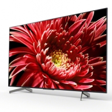 索尼（SONY） FW-55BA35G 55英寸 专业商用电视机 4K超高清