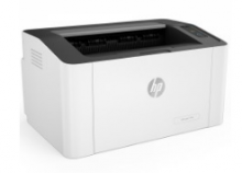 惠普 （HP）Laser 108a 锐系列激光打印机