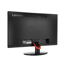 联想（Lenovo）电脑显示器 商务办公家用 低蓝光 【21.5英寸/低蓝光商务办公】LI2224