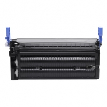 科思特 Q9720A 黑色硒鼓 适用惠普 Laserjet 4600/4610/4650/LBP2510