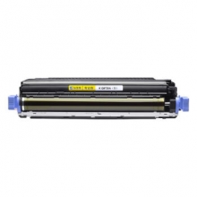 科思特 Q9720A 黑色硒鼓 适用惠普 Laserjet 4600/4610/4650/LBP2510