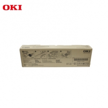 OKI   C810/830DN黑色墨粉盒 原装打印机青色墨粉