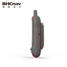 彩途F62 户外手持GPS定位仪北斗卫星经纬度三星高精度导航坐标打点海拔测量器