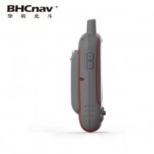 彩途F62 户外手持GPS定位仪北斗卫星经纬度三星高精度导航坐标打点海拔测量器