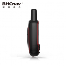 彩途F82 户外手持GPS定位仪北斗卫星经纬度三星高精度导航 海拔测量器