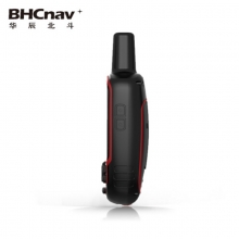 彩途F82 户外手持GPS定位仪北斗卫星经纬度三星高精度导航 海拔测量器