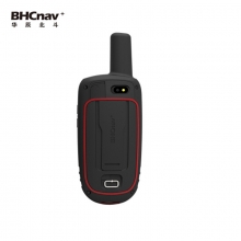 彩途K82E北斗导航定位仪户外GPS手持机