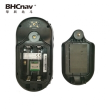 彩途N120 户外手持GPS北斗卫星定位