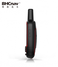 彩途K82E北斗导航定位仪户外GPS手持机