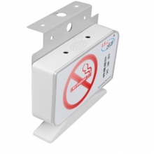 凌防（LFang）SA-A80-D 探测仪烟雾探测器禁止吸烟报警器