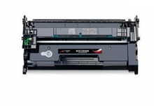 适用惠普M426fdn硒鼓 HP26A Pro M402dn m426fdw CF226A MFP M402n M402dw m402dne LBP214dw 215dw 429dw