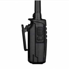 宝锋（BAOFENG）HM-818 对讲机商用专业大功率强力穿透高楼车间