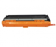 标拓 CE263A红色硒鼓适用惠普HP Color LaserJet CP4020/4025/4520/4525打印机 畅蓝系列