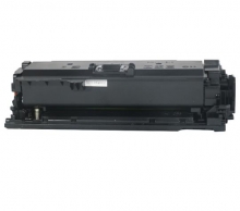 标拓 CE251A蓝色硒鼓适用惠普HP Color LaserJet CM3530MFP/CM3530fsMFP/CP3525打印机 畅蓝系列