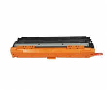 标拓 CE262A黄色硒鼓适用惠普HP Color LaserJet CP4020/4025/4520/4525打印机 畅蓝系列