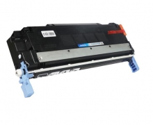 标拓  CB402A黄色硒鼓适用惠普HP Color LaserJet CP4005/CP4005n/CP4005dn打印机 畅蓝系列