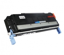 标拓  C9733A红色硒鼓适用惠普HP Color LaserJet 5500/5550 series打印机 畅蓝系列