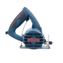 BOSCH 博世GDM 13-34 云石机切割机开槽机 1300瓦插电式