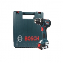 BOSCH 博世GSB18-2-Li 充电式冲击钻18V/双电